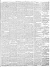 Birmingham Daily Post Wednesday 03 April 1878 Page 7