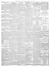 Birmingham Daily Post Wednesday 03 April 1878 Page 8