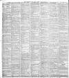 Birmingham Daily Post Thursday 04 April 1878 Page 2