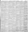 Birmingham Daily Post Thursday 04 April 1878 Page 3