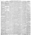 Birmingham Daily Post Thursday 04 April 1878 Page 4