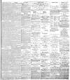 Birmingham Daily Post Thursday 04 April 1878 Page 7