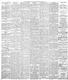 Birmingham Daily Post Thursday 04 April 1878 Page 8