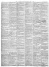Birmingham Daily Post Friday 05 April 1878 Page 2
