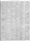 Birmingham Daily Post Friday 05 April 1878 Page 3