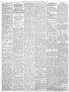 Birmingham Daily Post Friday 05 April 1878 Page 4