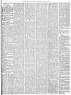 Birmingham Daily Post Friday 05 April 1878 Page 5