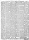 Birmingham Daily Post Friday 05 April 1878 Page 6