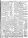 Birmingham Daily Post Friday 05 April 1878 Page 7