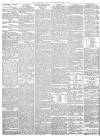 Birmingham Daily Post Friday 05 April 1878 Page 8