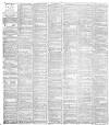 Birmingham Daily Post Saturday 06 April 1878 Page 2