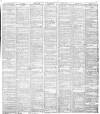 Birmingham Daily Post Saturday 06 April 1878 Page 3