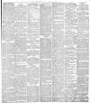 Birmingham Daily Post Saturday 06 April 1878 Page 5