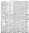 Birmingham Daily Post Saturday 06 April 1878 Page 6
