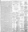 Birmingham Daily Post Saturday 06 April 1878 Page 7