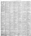 Birmingham Daily Post Thursday 11 April 1878 Page 2