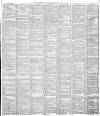 Birmingham Daily Post Thursday 11 April 1878 Page 3