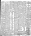Birmingham Daily Post Thursday 11 April 1878 Page 5