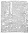 Birmingham Daily Post Thursday 11 April 1878 Page 6