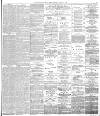 Birmingham Daily Post Thursday 11 April 1878 Page 7