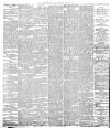 Birmingham Daily Post Thursday 11 April 1878 Page 8