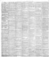 Birmingham Daily Post Saturday 13 April 1878 Page 2