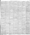 Birmingham Daily Post Saturday 13 April 1878 Page 3