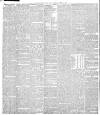 Birmingham Daily Post Saturday 13 April 1878 Page 6