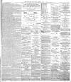 Birmingham Daily Post Saturday 13 April 1878 Page 7