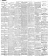 Birmingham Daily Post Saturday 13 April 1878 Page 8