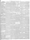 Birmingham Daily Post Monday 15 April 1878 Page 5
