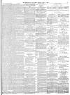 Birmingham Daily Post Monday 15 April 1878 Page 7