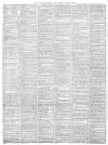 Birmingham Daily Post Tuesday 16 April 1878 Page 2