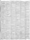 Birmingham Daily Post Tuesday 16 April 1878 Page 3