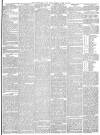 Birmingham Daily Post Tuesday 16 April 1878 Page 5
