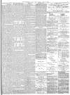 Birmingham Daily Post Tuesday 16 April 1878 Page 7