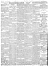 Birmingham Daily Post Tuesday 16 April 1878 Page 8