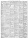 Birmingham Daily Post Wednesday 17 April 1878 Page 2