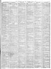 Birmingham Daily Post Wednesday 17 April 1878 Page 3