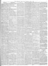 Birmingham Daily Post Wednesday 17 April 1878 Page 5