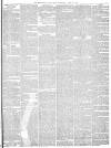 Birmingham Daily Post Wednesday 17 April 1878 Page 7