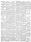 Birmingham Daily Post Wednesday 17 April 1878 Page 8