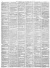 Birmingham Daily Post Friday 19 April 1878 Page 2