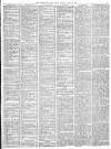 Birmingham Daily Post Friday 19 April 1878 Page 3