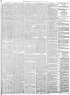 Birmingham Daily Post Friday 19 April 1878 Page 7