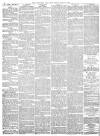 Birmingham Daily Post Friday 19 April 1878 Page 8