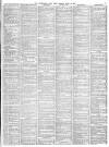 Birmingham Daily Post Monday 22 April 1878 Page 3