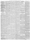 Birmingham Daily Post Monday 22 April 1878 Page 4