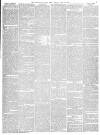 Birmingham Daily Post Monday 22 April 1878 Page 5
