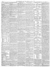 Birmingham Daily Post Monday 22 April 1878 Page 6